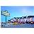 Country Inn & Suites By Carlson Calgary Airport