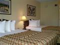 Jameson Inn Easley