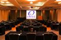 Oriel House Hotel
