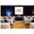 Gaithersburg Marriott Washingtonian Center