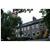 Ashtree House Hotel