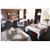 Conference Partner Parkhotel Berghoelzchen