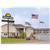 Days Inn Weedsport