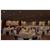 Hotel The Royal Plaza