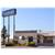 Travelodge Santa Rosa