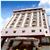 Elite World Prestige Hotel