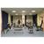 BEST WESTERN Soave Hotel