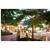 The Sebel Resort Noosa