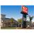 Econo Lodge Jasper