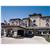 HYATT house San Ramon