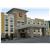 Comfort Suites Hummelstown