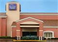 Sleep Inn Bessemer