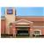 Sleep Inn Bessemer