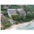 Hotel Sotavento Ixtapa