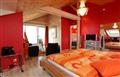 City- & Wellnesshotel Sonnental Swiss Q Hotel