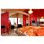 City- & Wellnesshotel Sonnental Swiss Q Hotel