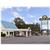 Days Inn Carmel Church/Kings Dominion