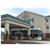 Country Inn & Suites By Carlson, El Dorado, AR