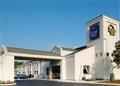 Sleep Inn Grasonville