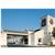 Sleep Inn Grasonville