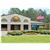 Comfort Inn Tupelo