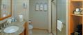 Hampton Inn  Suites Highland