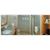 Hampton Inn  Suites Highland
