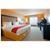 Holiday Inn Express Hotel & Suites EAU CLAIRE NORTH
