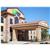 Holiday Inn Express Hotel & Suites MINERAL WELLS