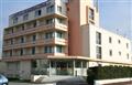 BRIT HOTEL MAGDALENA