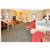 Holiday Inn Express FREMONT