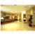 Hotel Palace Masoanri's