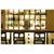 Agapa Hotel Spa- Perros-Guirec