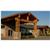 BEST WESTERN PLUS Ticonderoga Inn & Suites