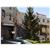 Mercure Tours Sud