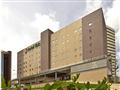 ibis sao luis