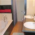 Motel 20 Moville