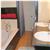 Motel 20 Moville