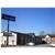 AmericInn Council Bluffs