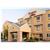Fairfield Inn Kennewick