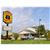 Super 8 Alton