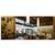 SSAW Business Hotel
