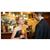 Hunguest Hotel Repce Gold