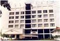 Quality Inn Regency