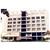 Quality Inn Regency