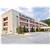 Baymont Inn & Suites Cherokee Smoky Mountains