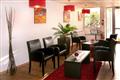Comfort Hotel Bordeaux Pessac