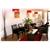 Comfort Hotel Bordeaux Gradignan