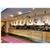 Clarion Collection Hotel Drott