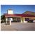 Knights Inn Bay City